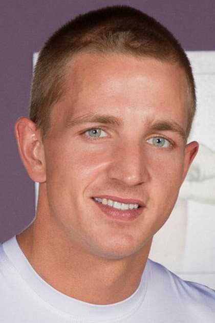 Landon Mycles
