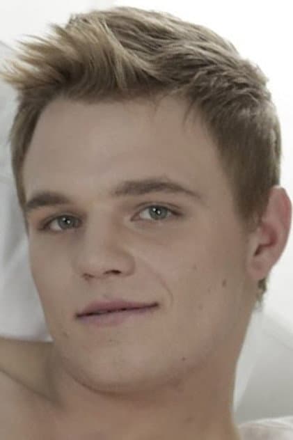 Lucas Mann
