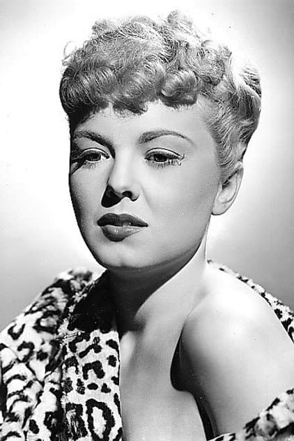 Phyllis Ruth