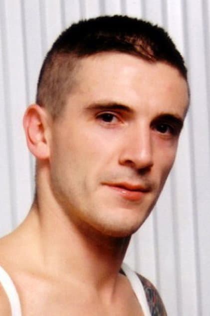 Greg Vincente