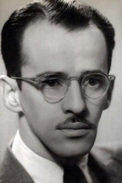 Luís Cosme