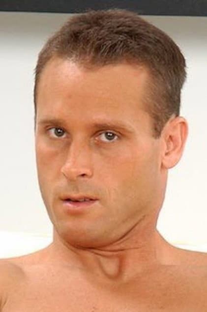 Matt Bixel