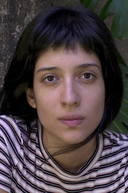 Yaela Gottlieb