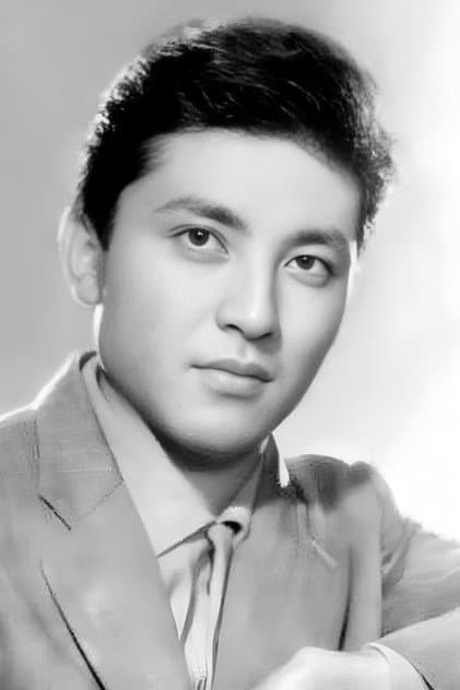 Kenji Imai