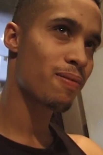 Sin