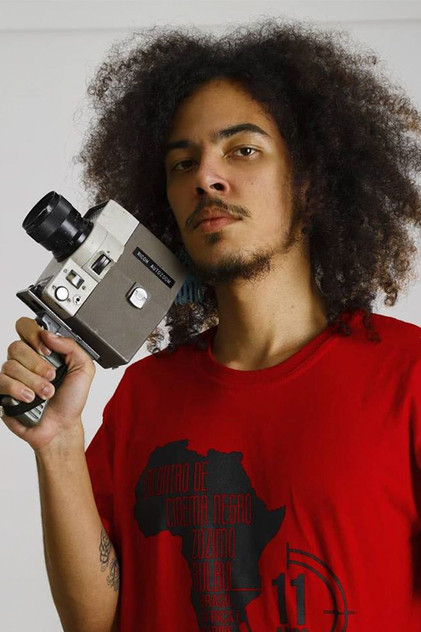 Yuri Costa