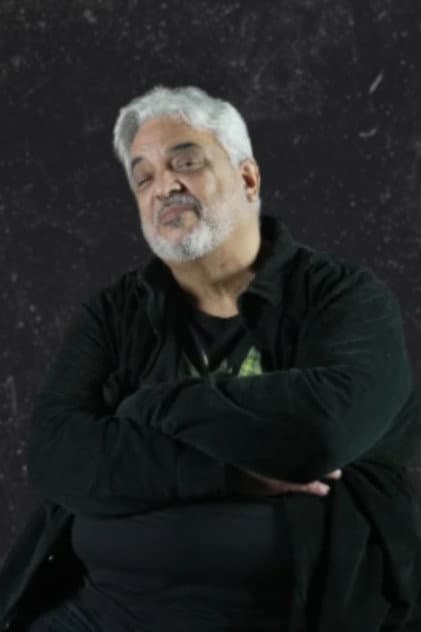 Flávio Dornas