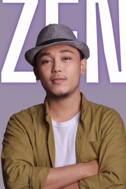 Zén