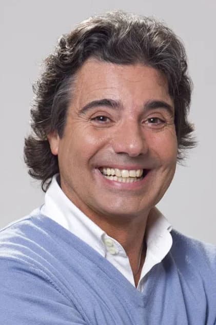 João Kleber