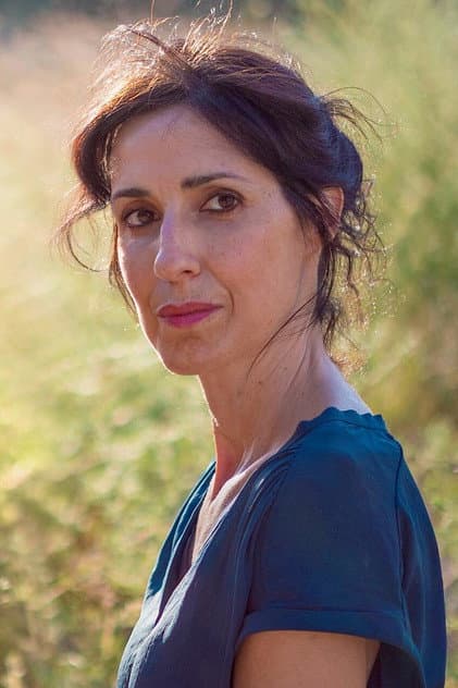 Eva Libertad