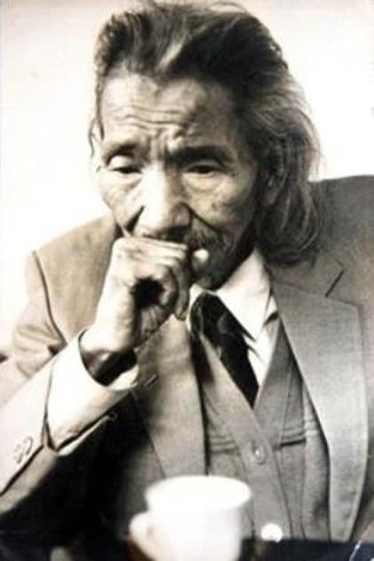 Văn Cao