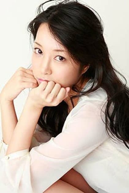 Misaki Morino