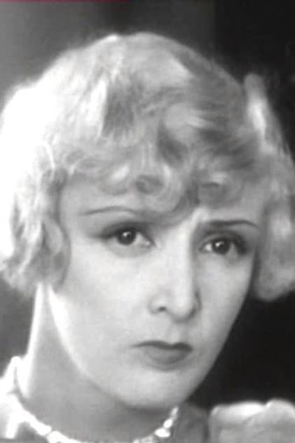 Jackie Monnier
