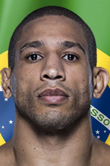Hacran Dias