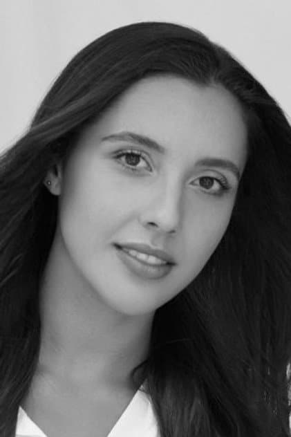 Michelle Gruber
