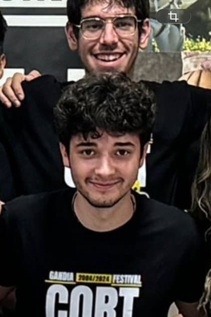 Moises Pérez Mata