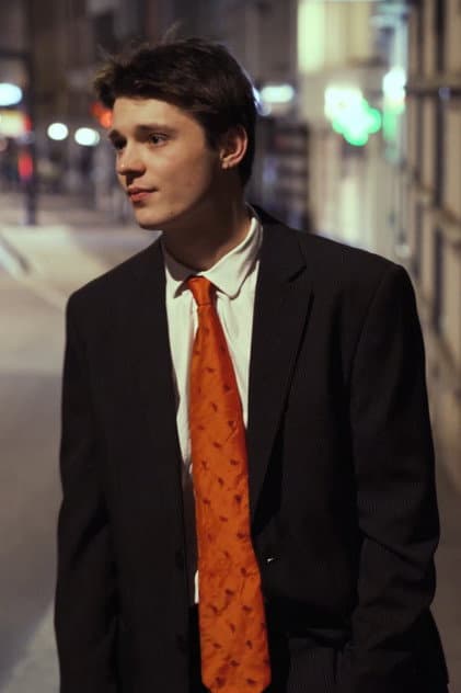Sascha Peters