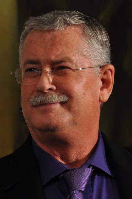 Piotr Dmochowski