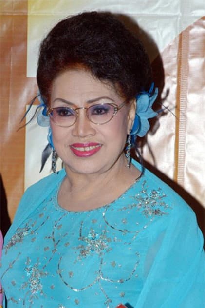 Ida Kusumah