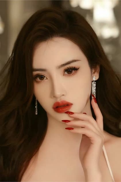 Dana Meng