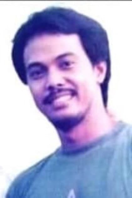 Manjo del Mundo