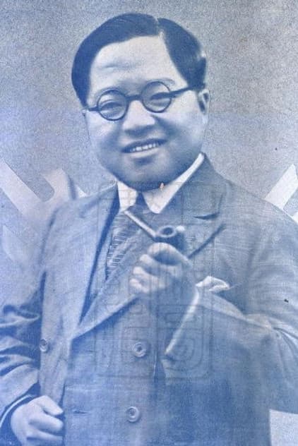 Jiqun Liu