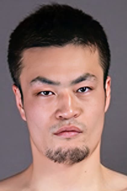 Yudai Murakami