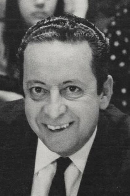 Henrique Lobo