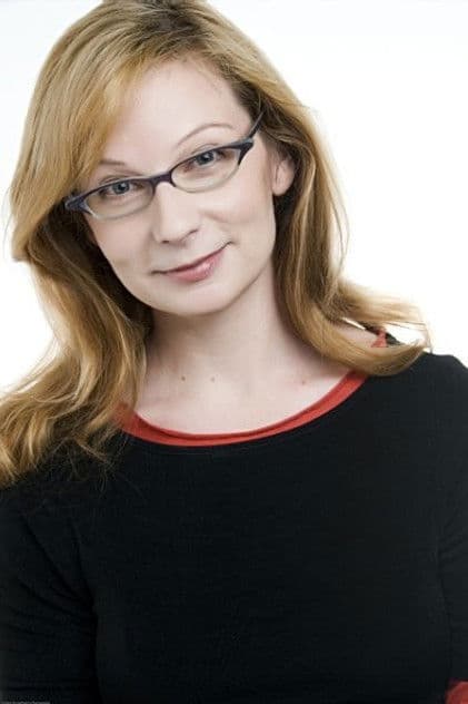 Susan Lynskey