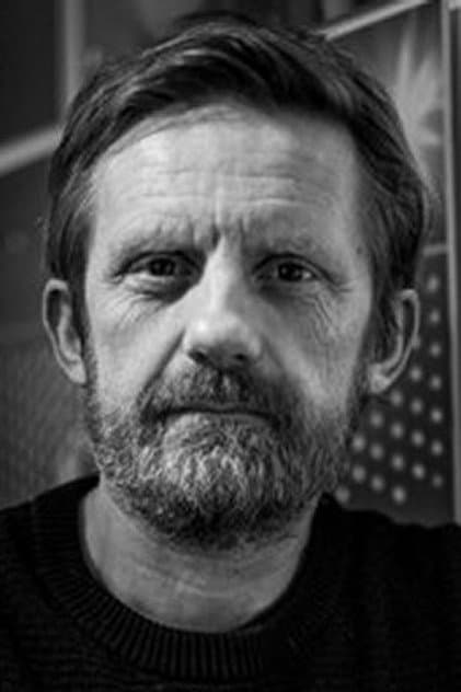 Mads Lund
