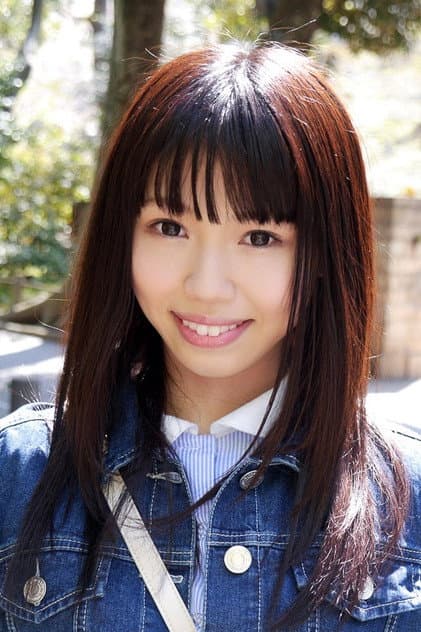 Hinako Mizukawa