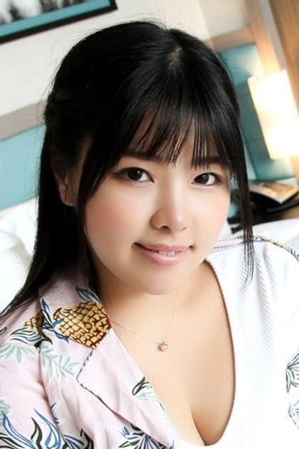 Hana Misora