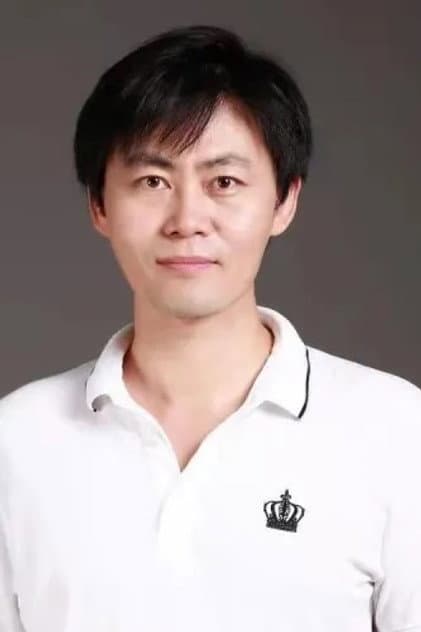 Yang Shi Ye