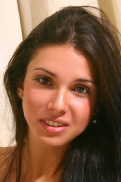 Bianca Freire