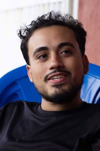 Guilherme Maia