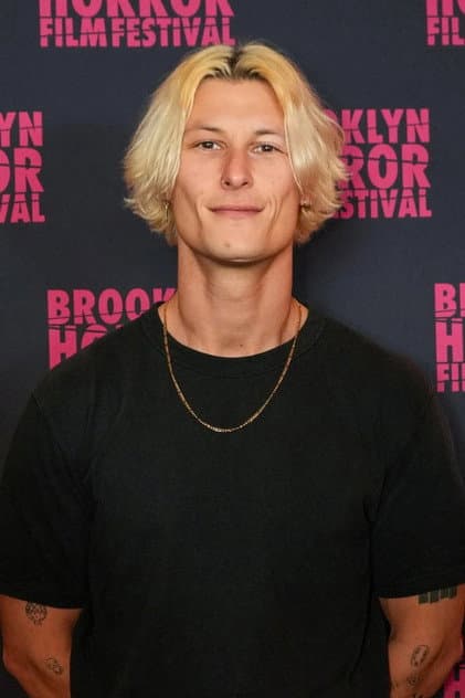 Luigi Sibona