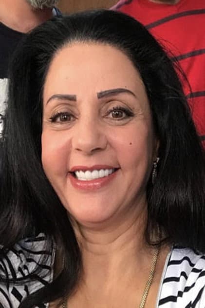 Rana Jamool