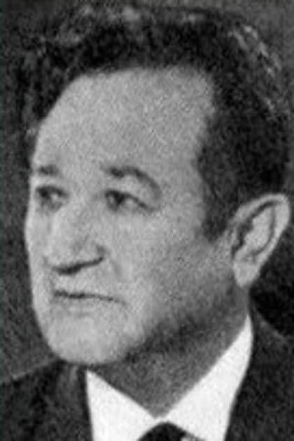 Sagdi Tabibullayev