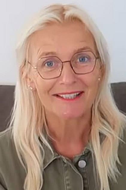 irma knol
