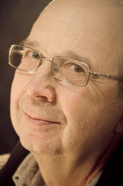 Andrei Kirillov