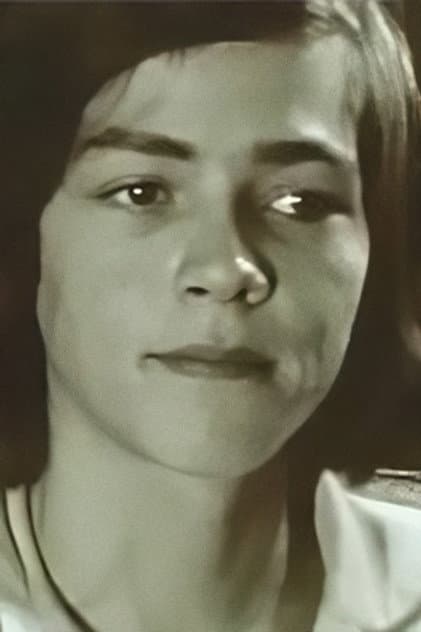 Gerald Vincent