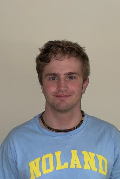 Hamilton Waters