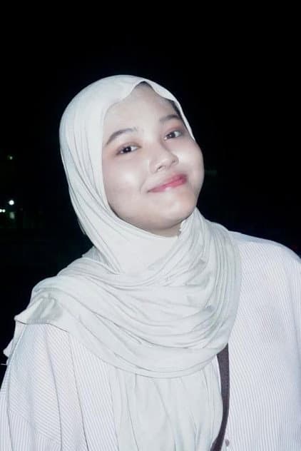 Estu Wiji Linangkung
