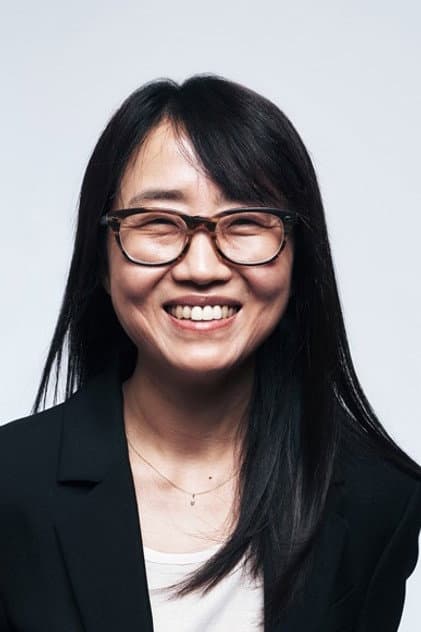 Kim Eun-hee