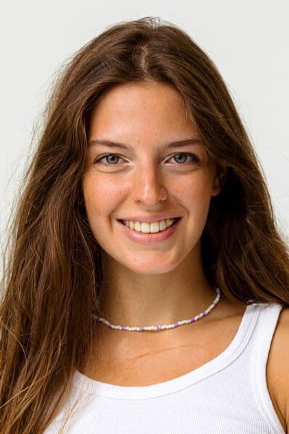 Inês Nabais