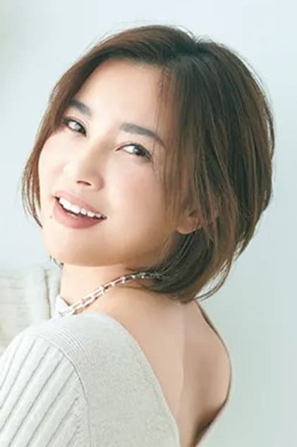 Asaka Seto