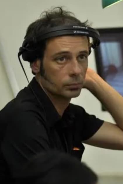 Arnaud Soulier