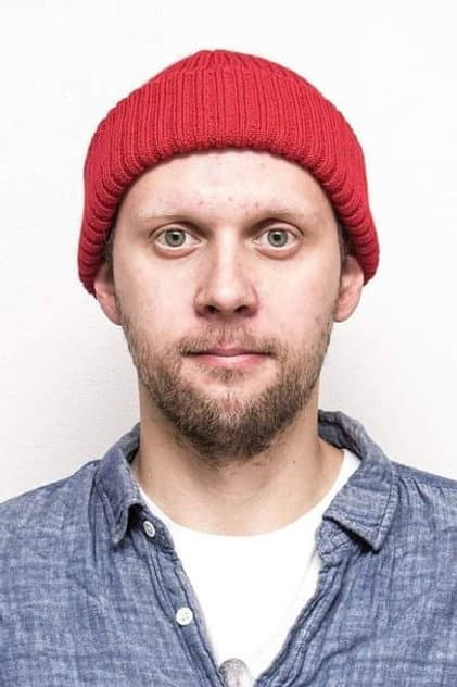 Alexi Ala-Lahti