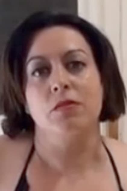 Sandra la Mami