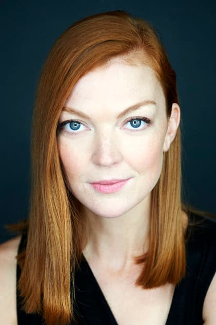 Emily Coutts